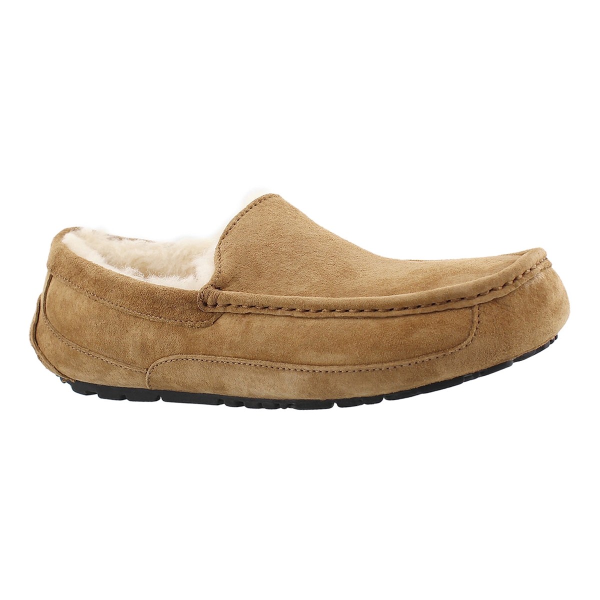 ugg mocassin homme ugg mocassin homme